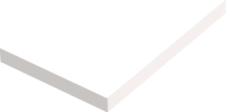 Экран Олимпик 1300х800 NEW